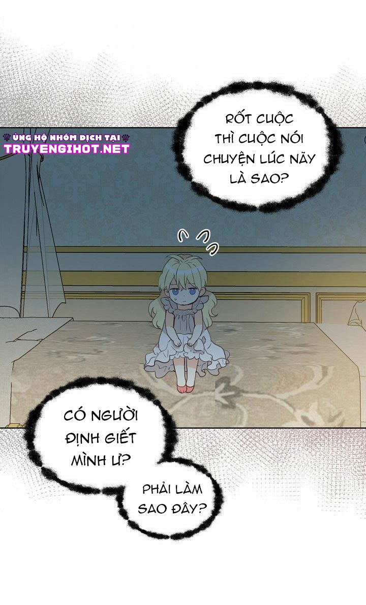 con có phải con là con gái của ngài không? chapter 52 2