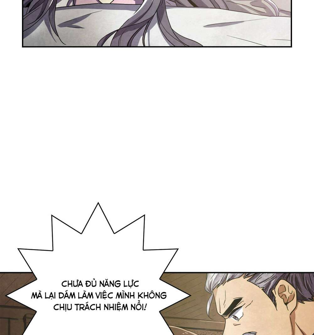 blade and soul-câu chuyện về nam soyoo chapter 2 50