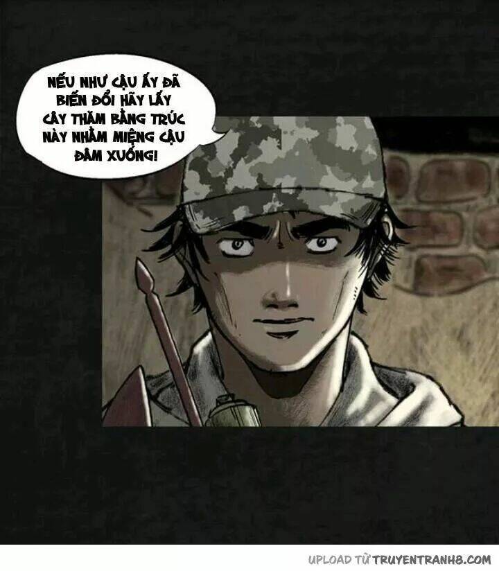 trấn thái bình chapter 11 65