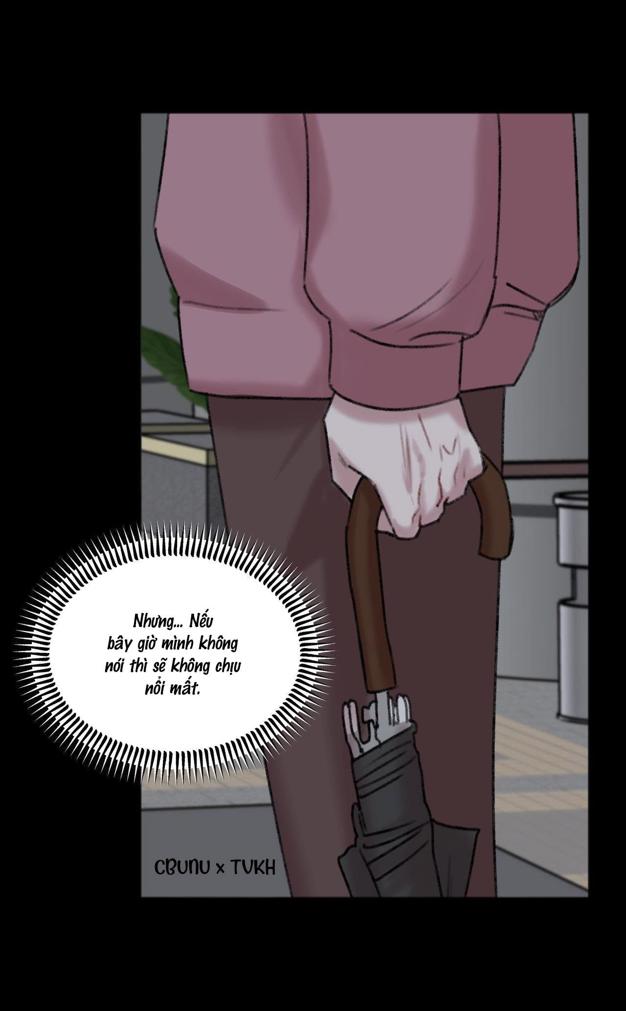 anh thật sự thích em sao chapter 19 48