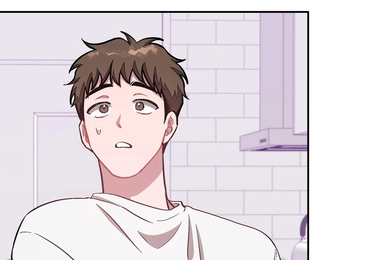 tái sinh [bl manhwa] chapter 48 20