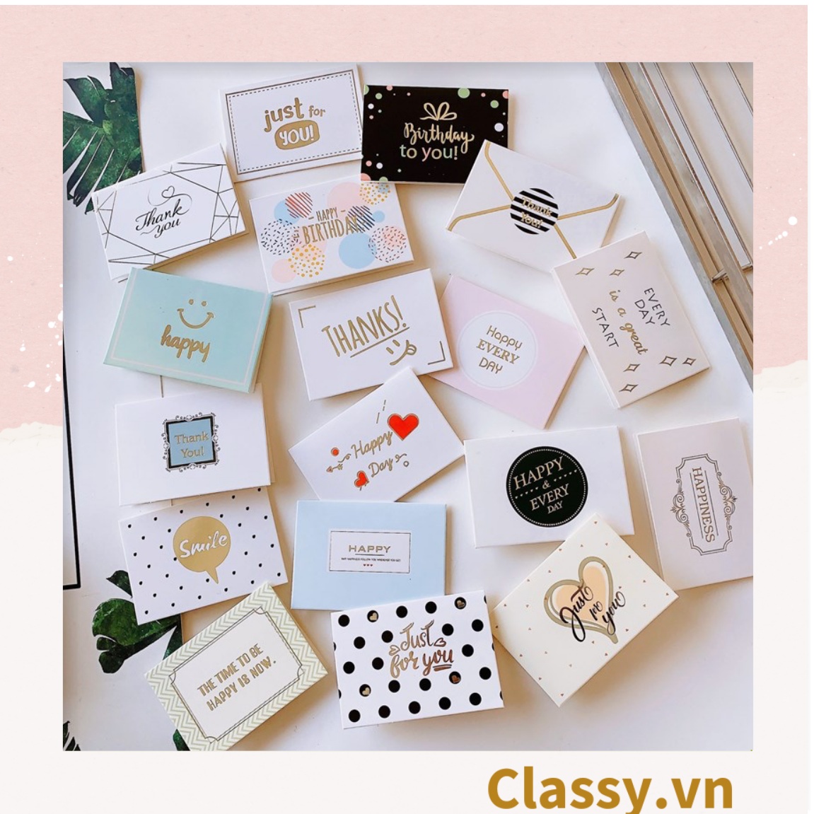 Chúc mừng 20-11, Sinh Nhật, Lễ lạt, Cảm Ơn , Tình Yêu in hình sắc nét