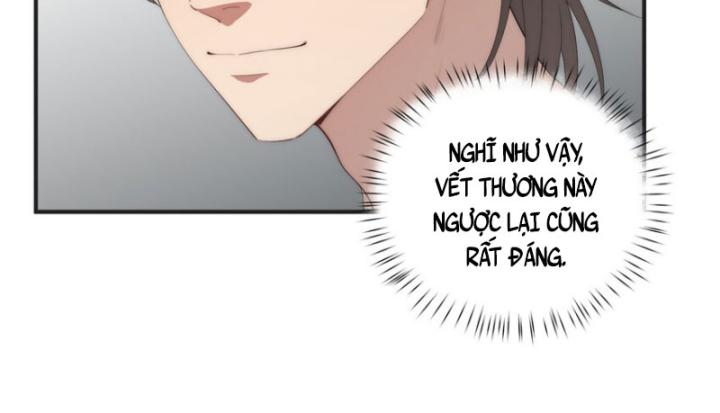 nữ chính chạy từ trong sách ra thì phải làm sao chapter 68 12