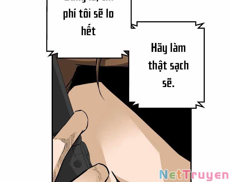 sự trở lại của huyền thoại chapter 43 191