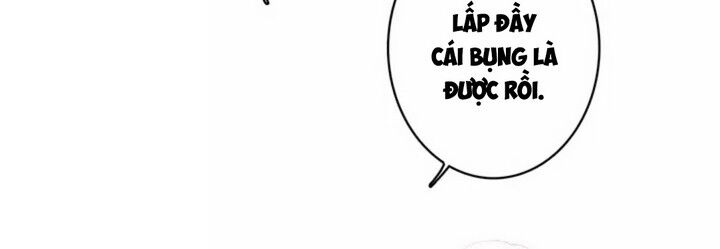 Con Tim Rung Động chapter 49 - Trang 17