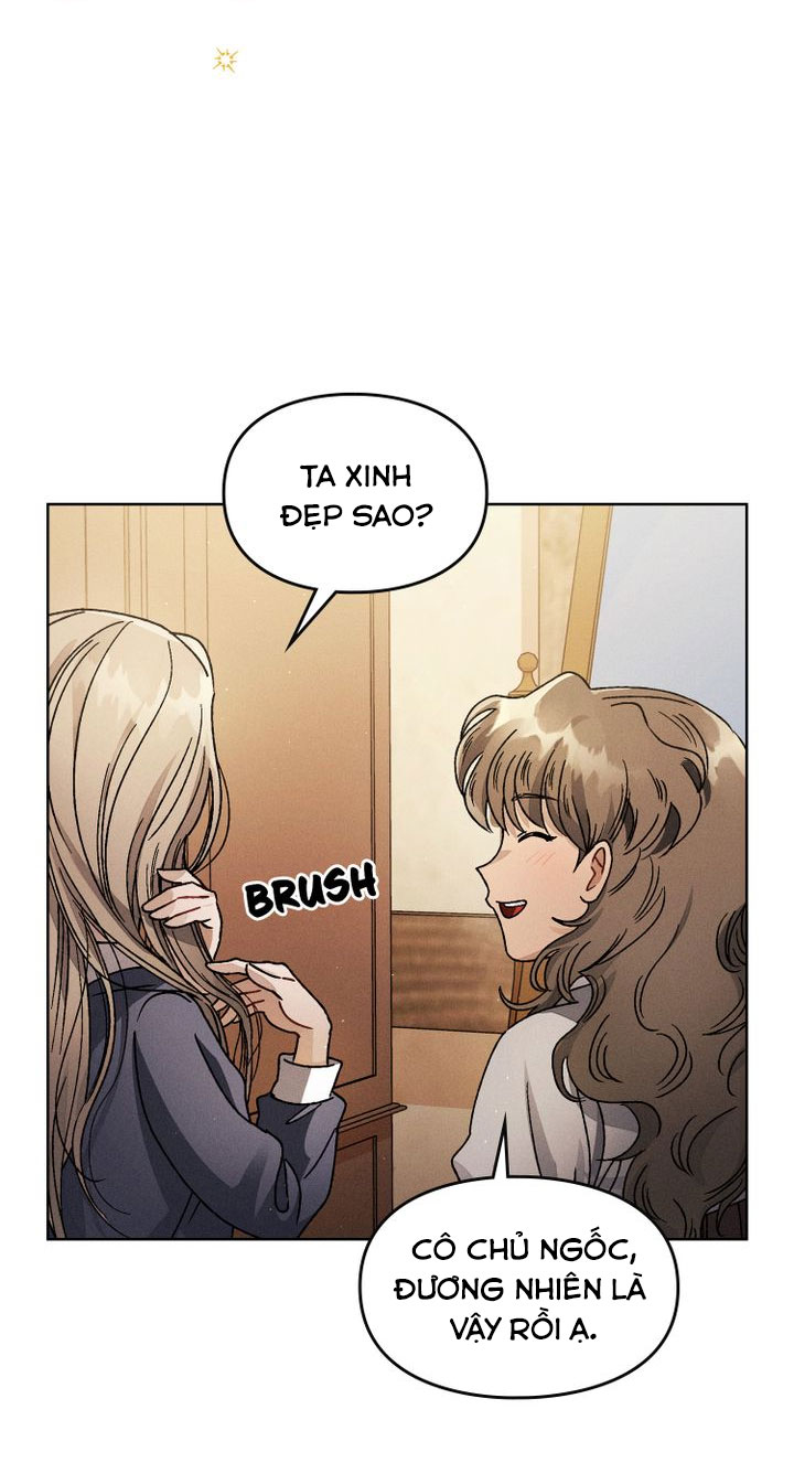 nếu tôi là bạn chapter 18 24