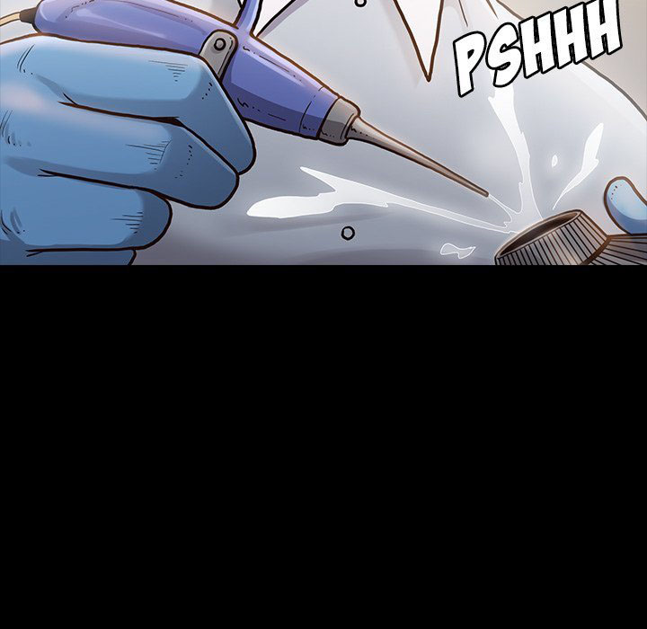 luật nhân quả chapter 4 41