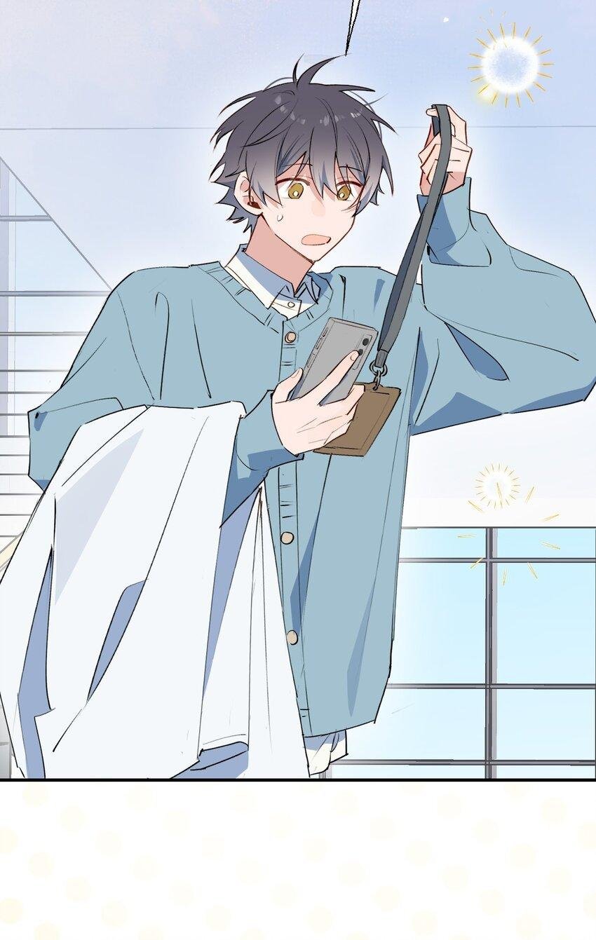 Ma Vương Đại Nhân Luôn Trêu Chọc Tôi Chapter 86 Ngoại truyện 1 2