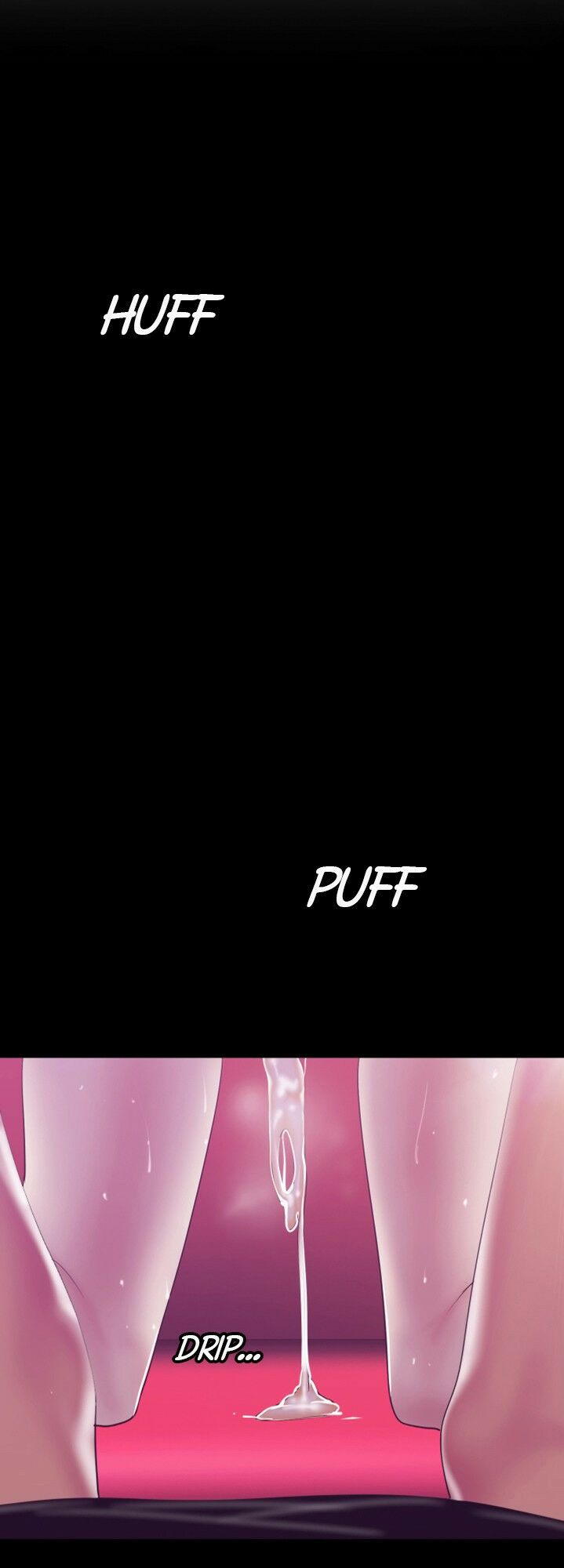 tân thế giới tuyệt vời chapter 73 49