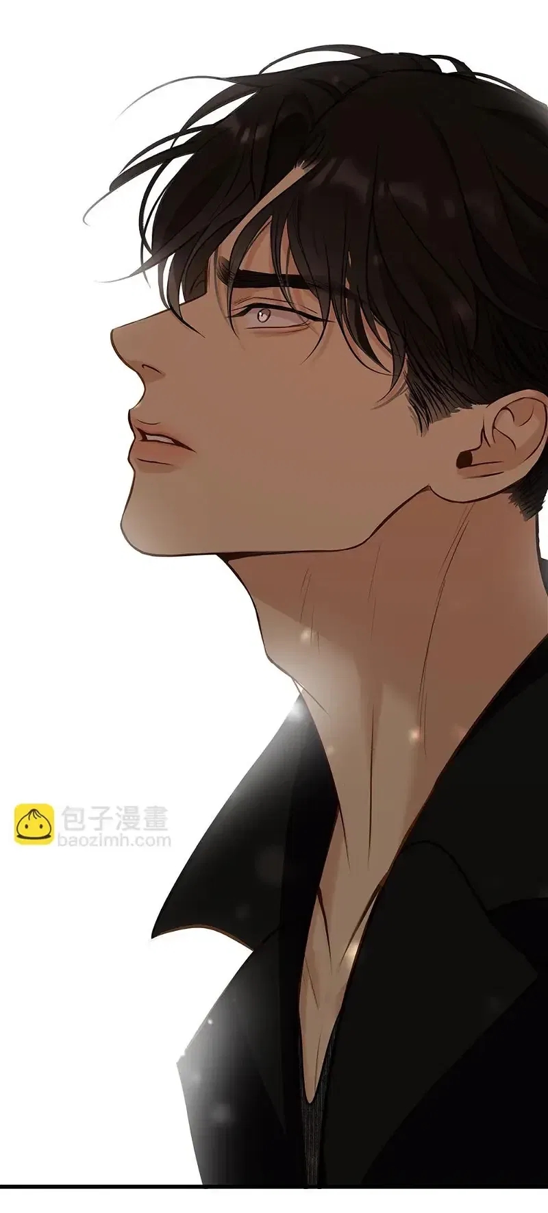 quan hệ nợ nần chapter 56 32