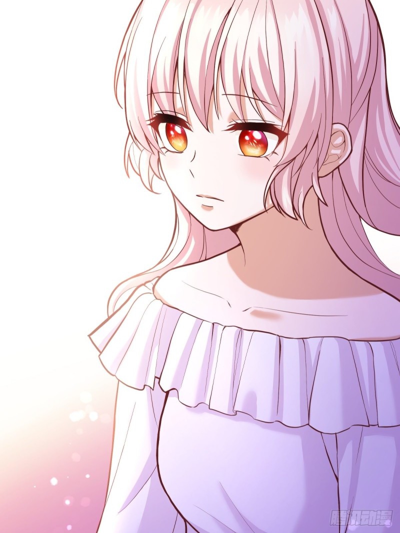 kế hoạch sống còn của công chúa phản diện chapter 35 3