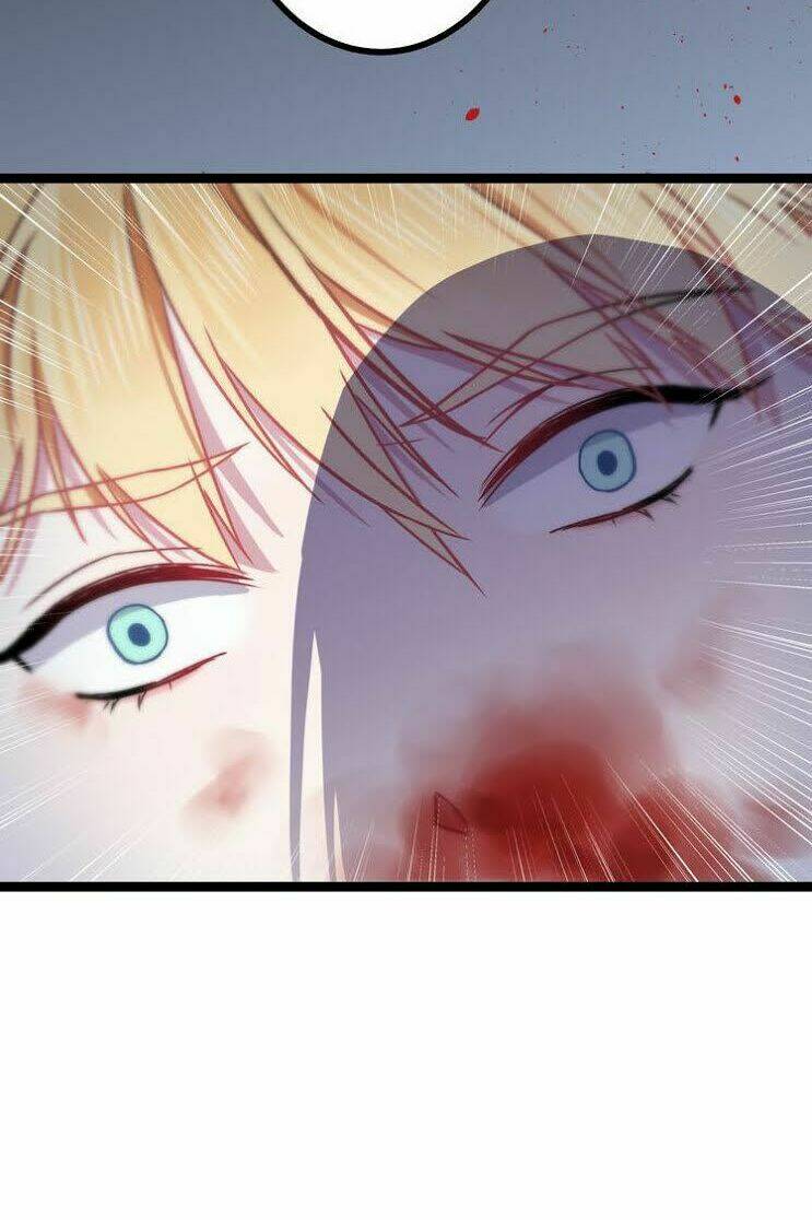 người yêu huyết ma chapter 1 29