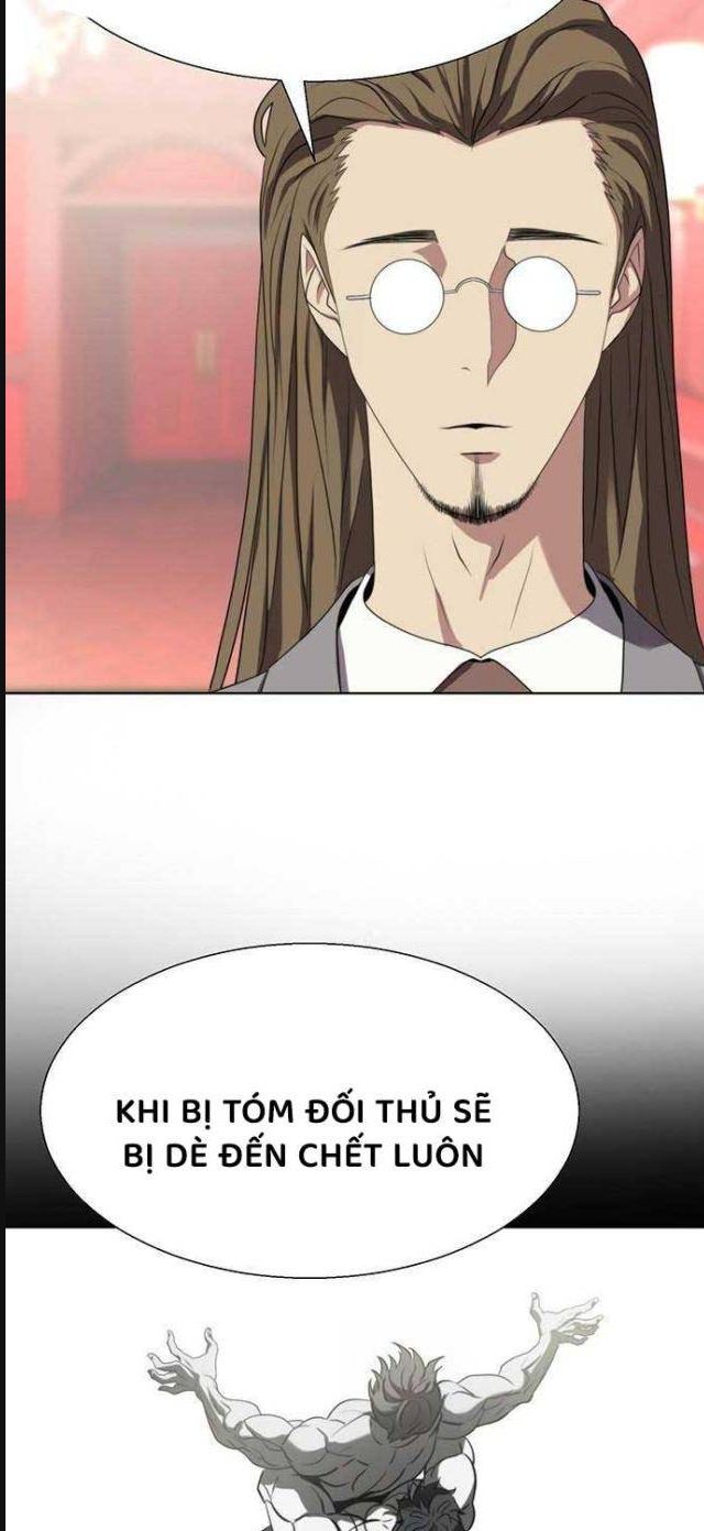 đấu trường chiến đấu chapter 11 61