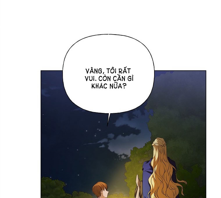 triệu hồi sư với mái tóc màu hoàng kim chapter 98 75