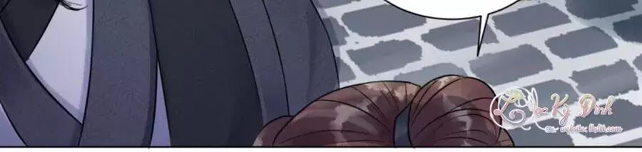 yêu long đại nhân của ta chapter 3 96