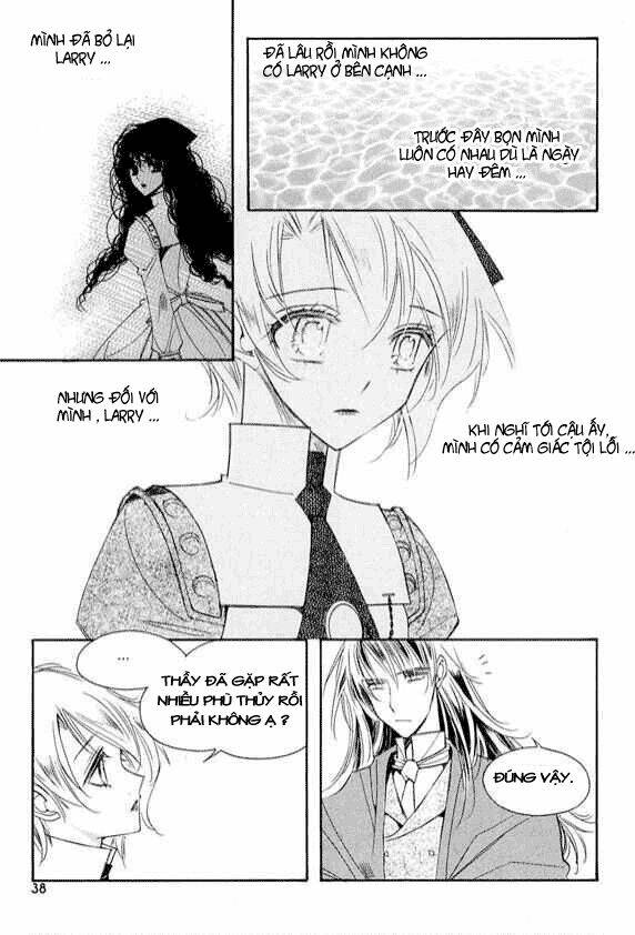 ciel chapter 30 8
