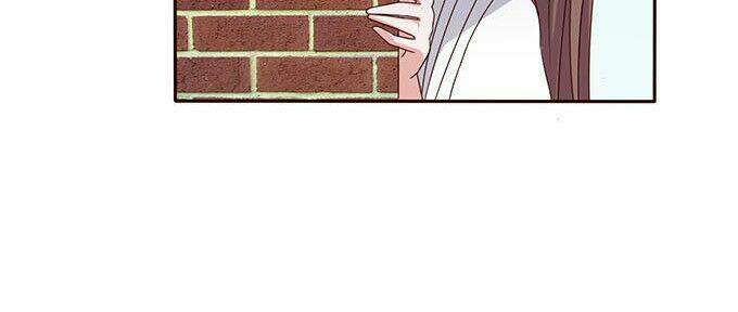 tình yêu ba tuyến chapter 11 69