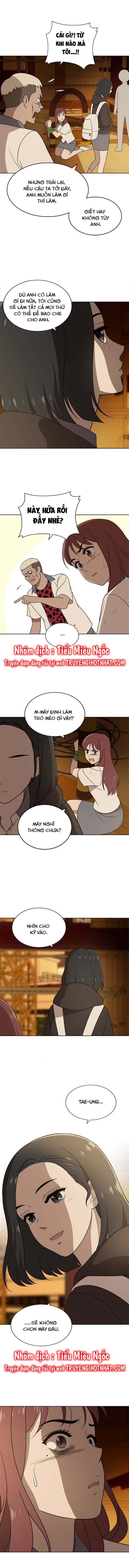 tuyệt vọng chapter 40 16