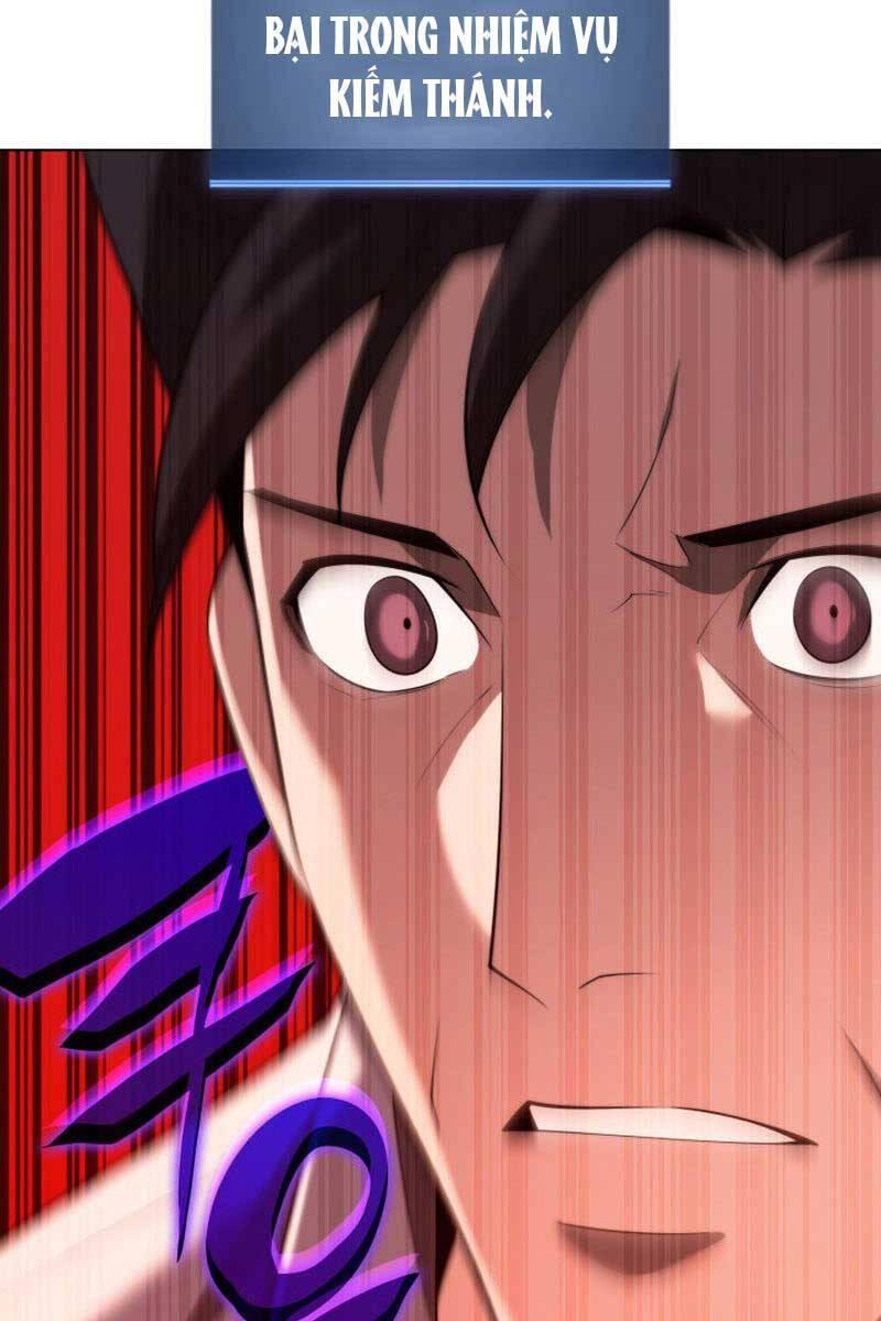 vượt qua giới hạn chapter 186 61