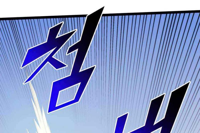 tôi trở lại thăng cấp một mình chapter 115 155