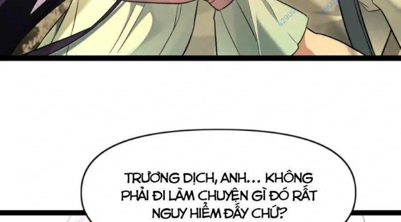 toàn cầu băng phong, ta chế tạo phòng an toàn chapter 93 11