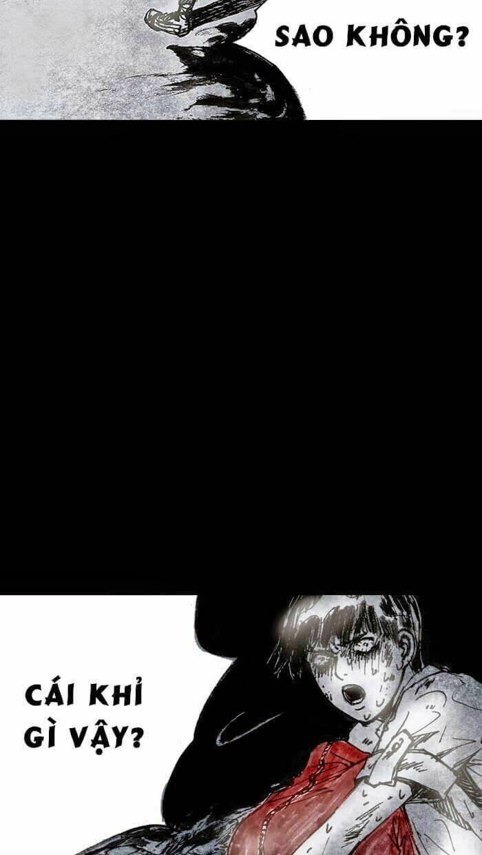 distant chapter 16 37