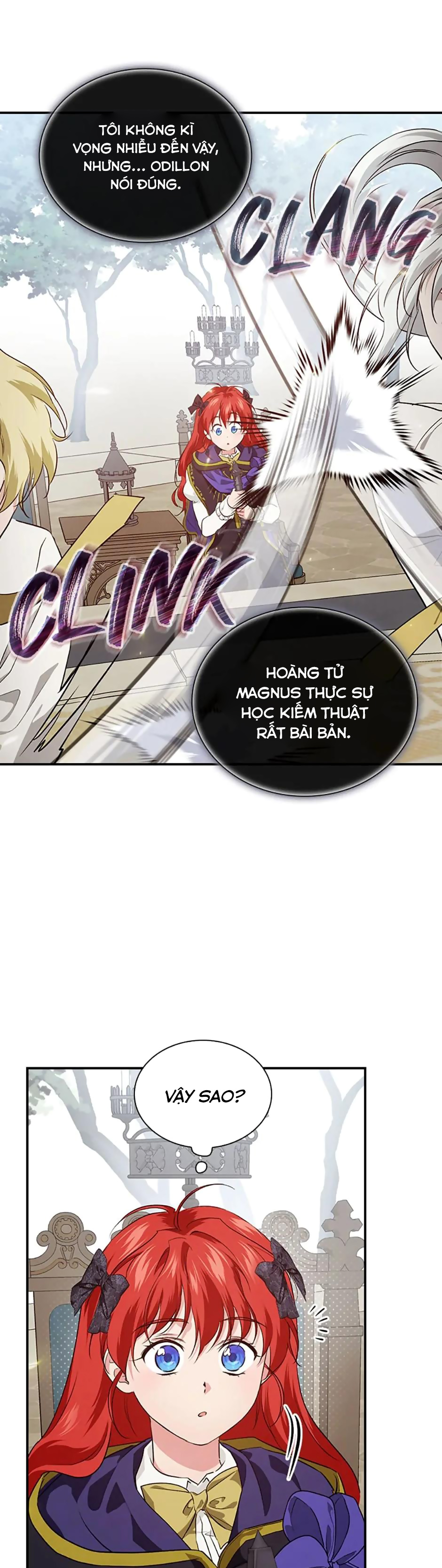 đi tìm con trai của cha tôi chapter 62 15