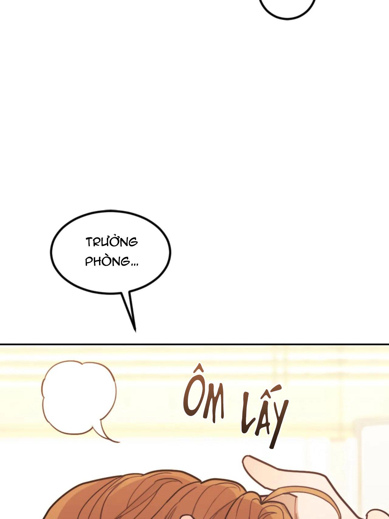 nghiện cuồng công - bdsm cùng sẹc chapter 10 12