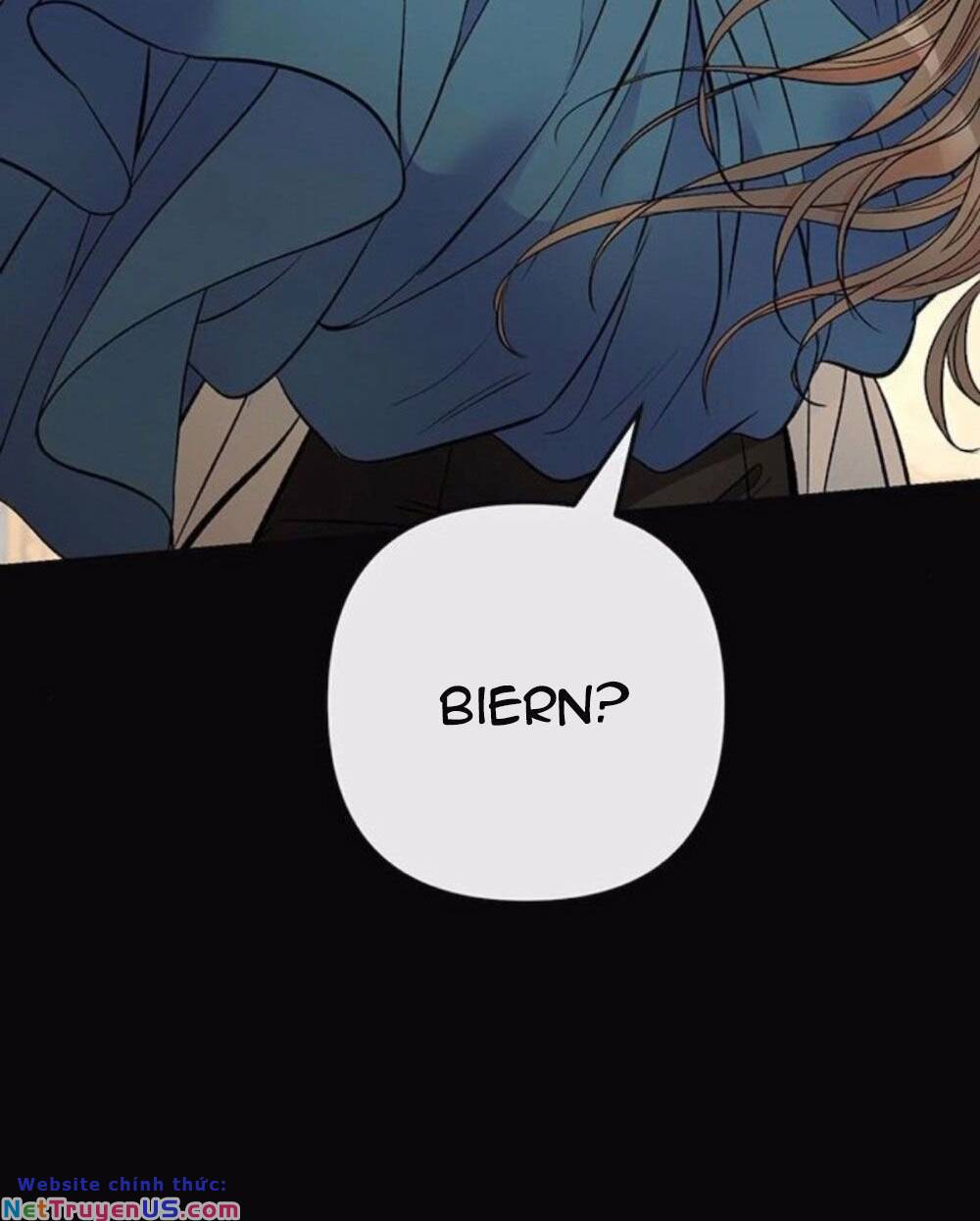 Hoàng Tử Rắc Rối chapter 47.2 46