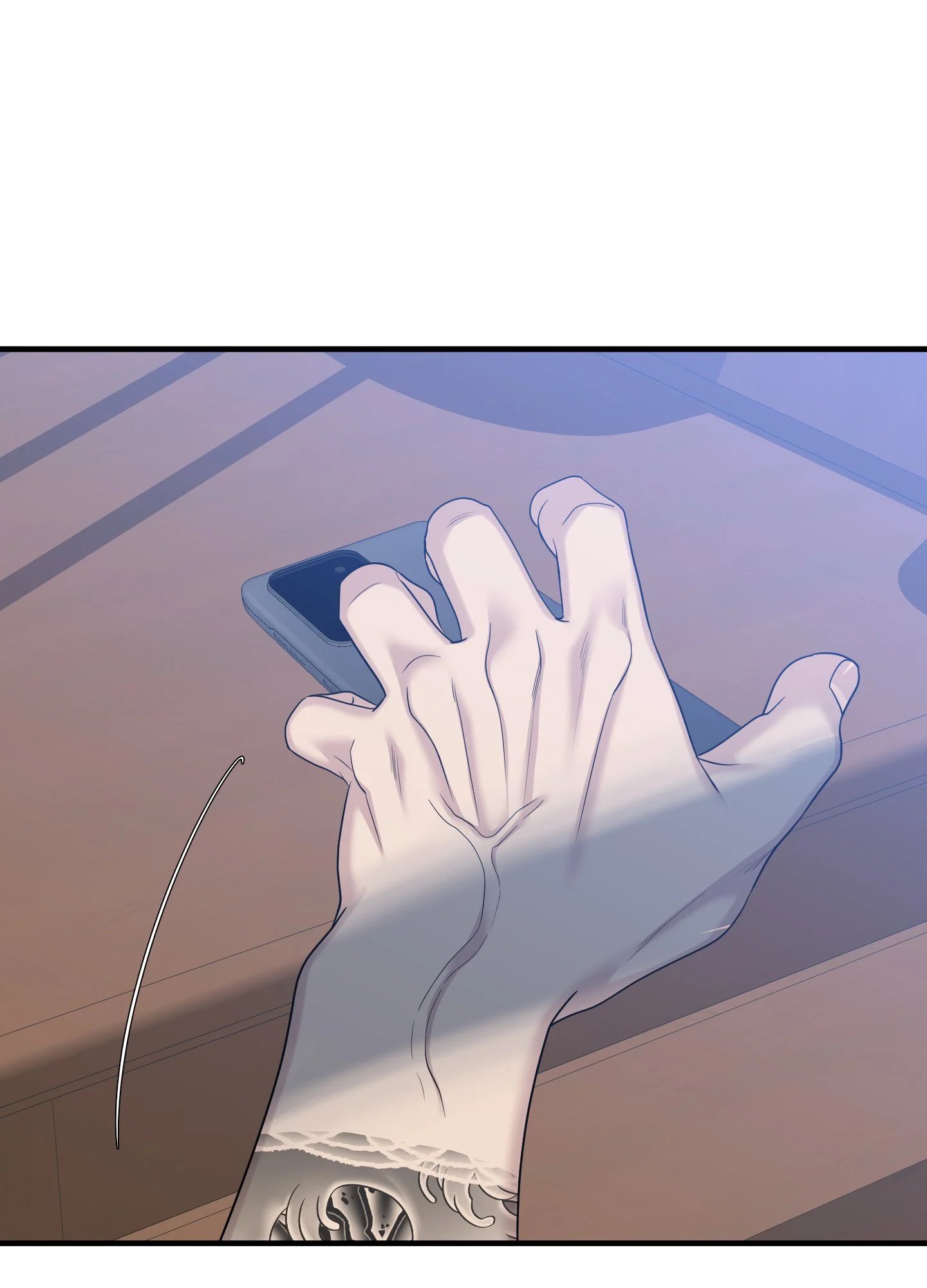 kẻ đê tiện chapter 71.2 38