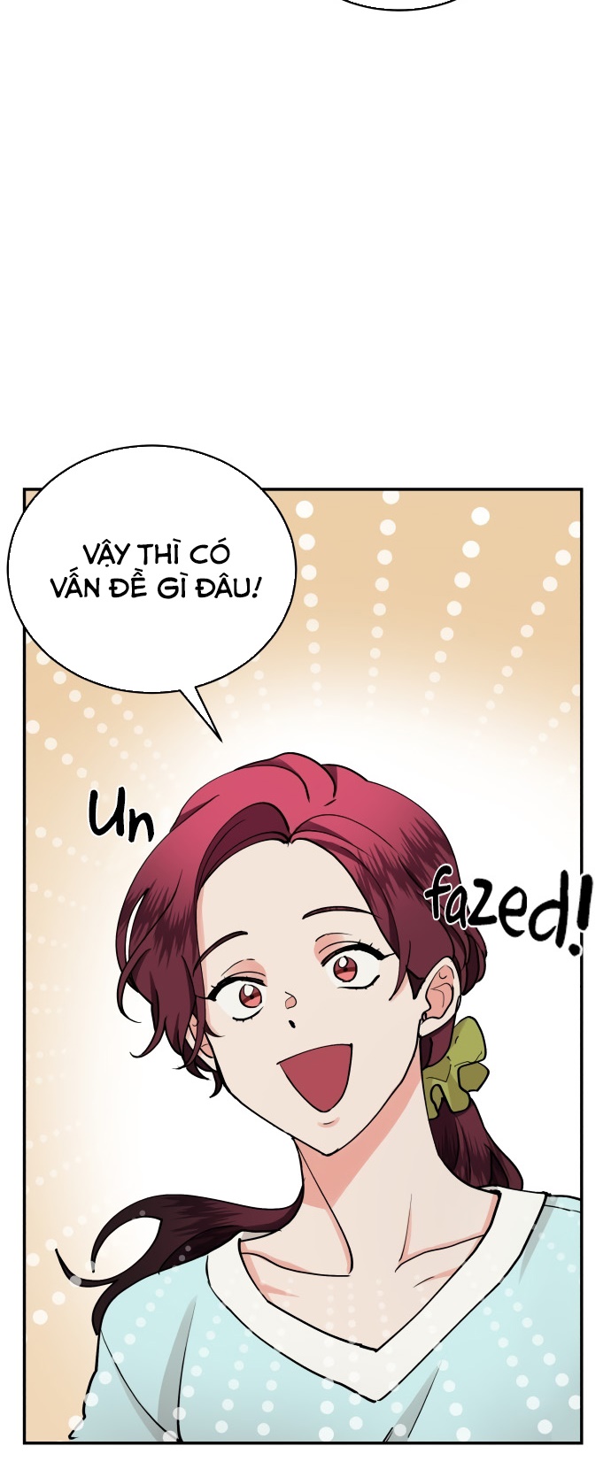 cặp đôi oan gia ngõ hẹp chapter 32 20