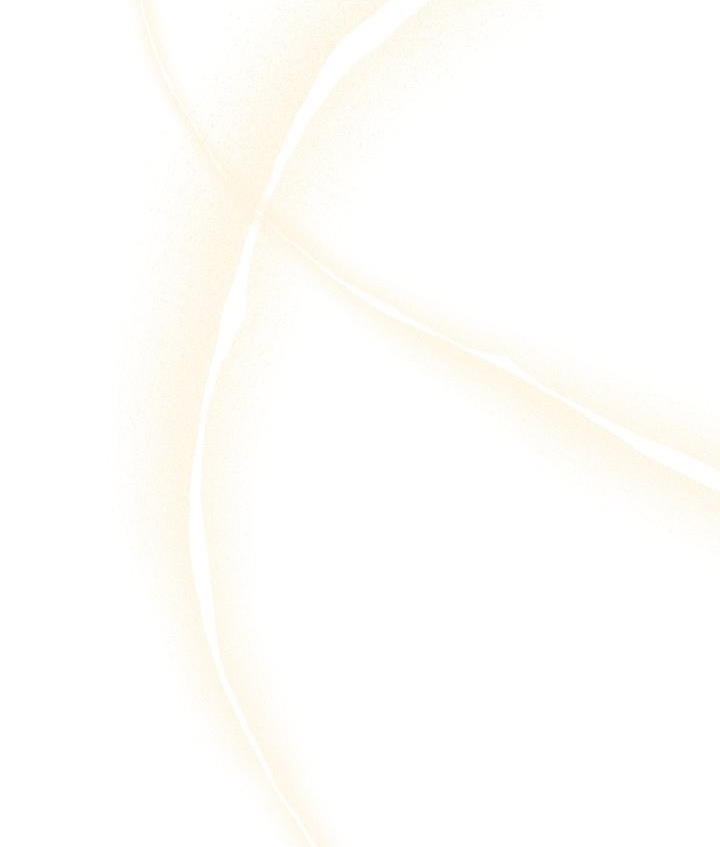 chuyện tình manhattan chapter 34 61