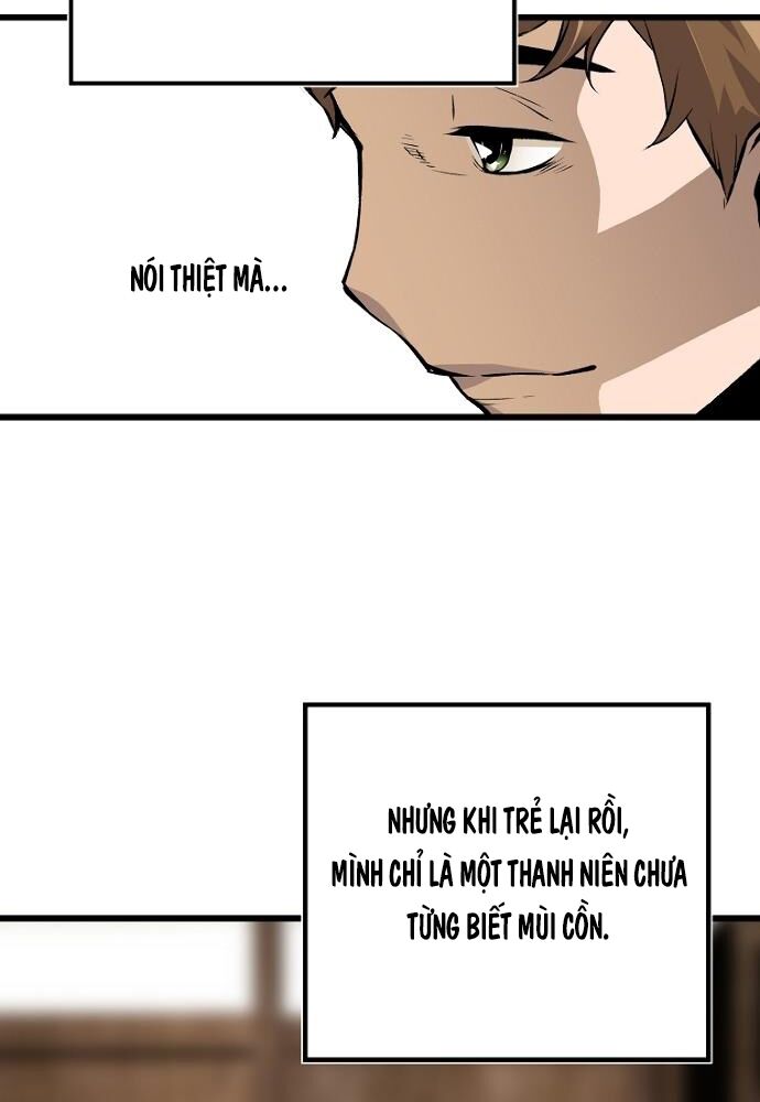 sự trở lại của huyền thoại chapter 3 83