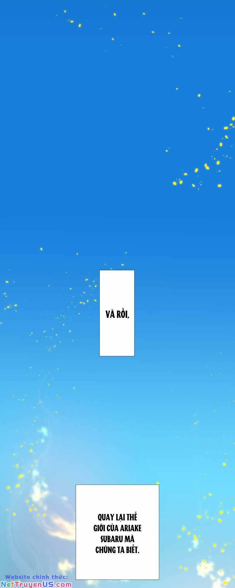 Huyết Thánh Cứu Thế Chủ~ Ta Chỉ Cần 0.0000001% Đã Trở Thành Vô Địch chapter 55 107