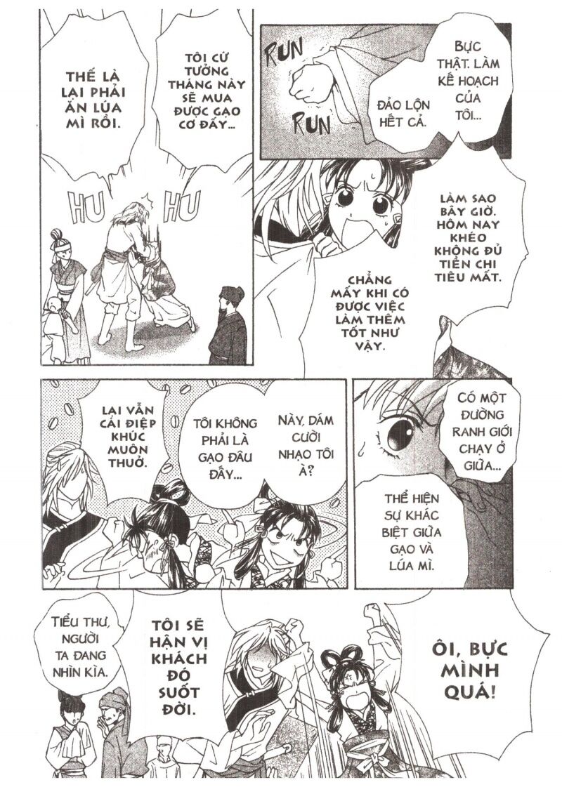 thái vân quốc truyện chapter 1 7