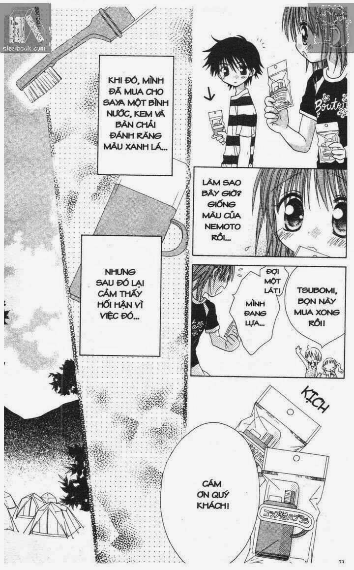 điều thầm kín của tsubomi chapter 6 4