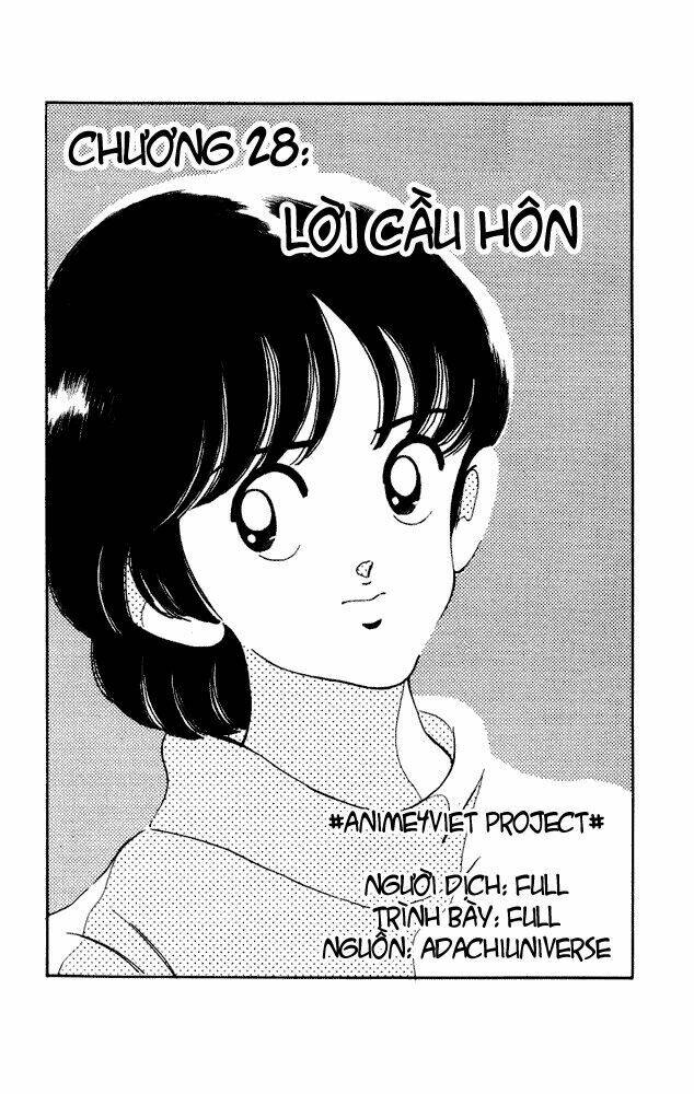 slow step chapter 28 1