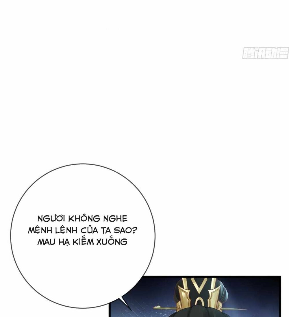 sự trả thù của vương phi chapter 22 13