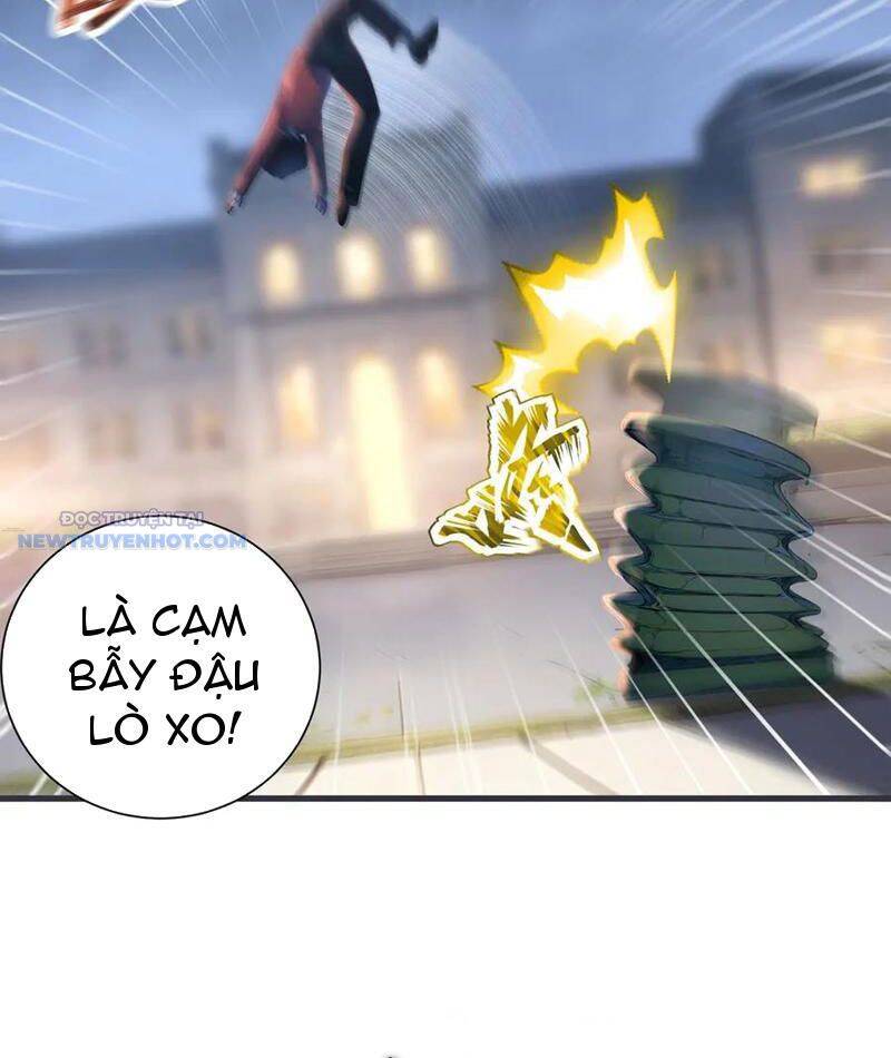 toàn dân thần vương: tôi hiến tế nghìn tỷ sinh linh! chapter 58 49