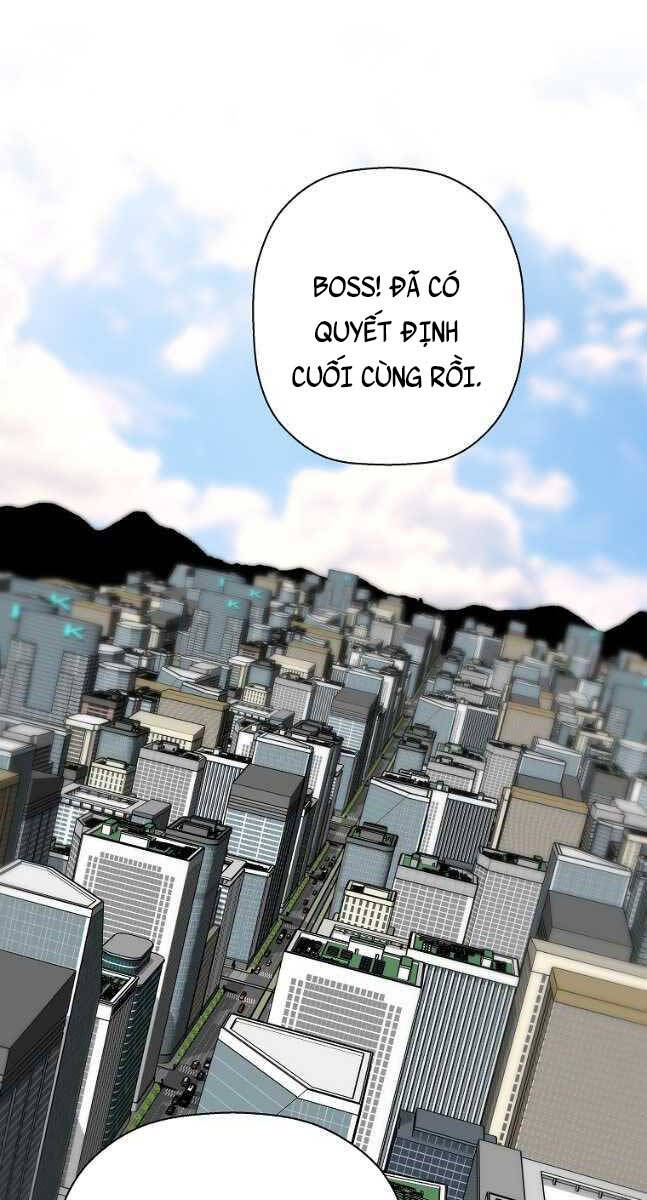 sự trở lại của huyền thoại chapter 90 8