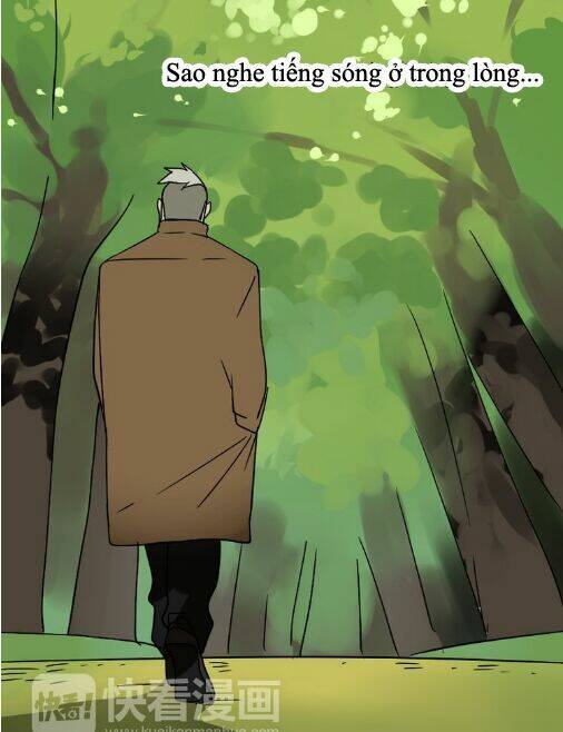 phần mềm thẩm mỹ chapter 49 30