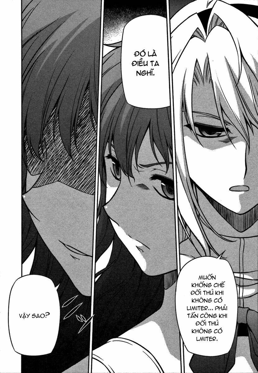 freezing chapter 5 37