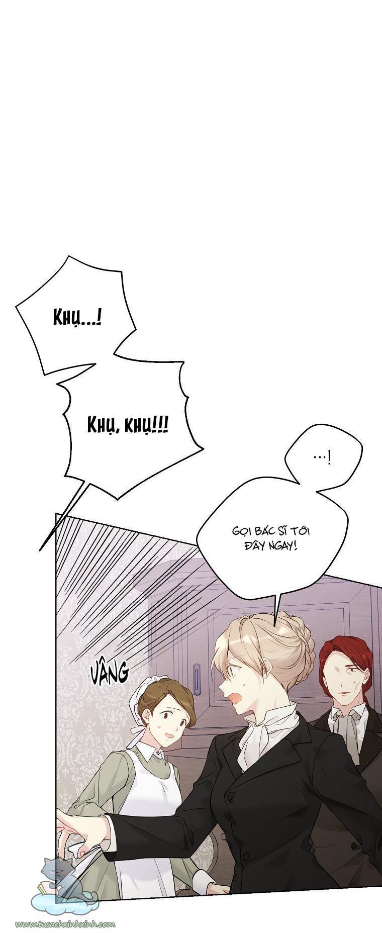 vương miện ngọc bích chapter 58 10