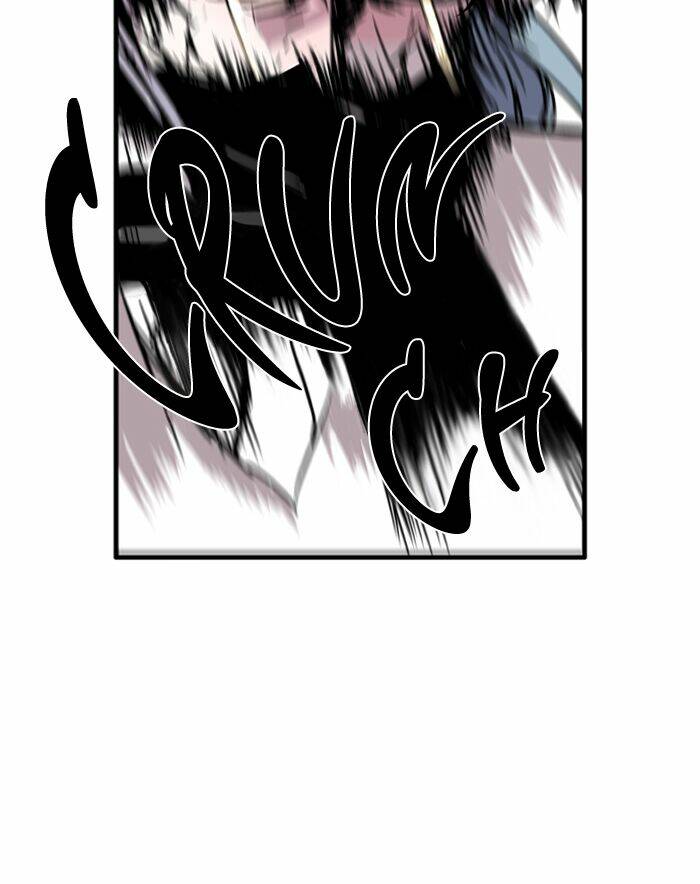 đôi mắt từ trái tim chapter 12 71