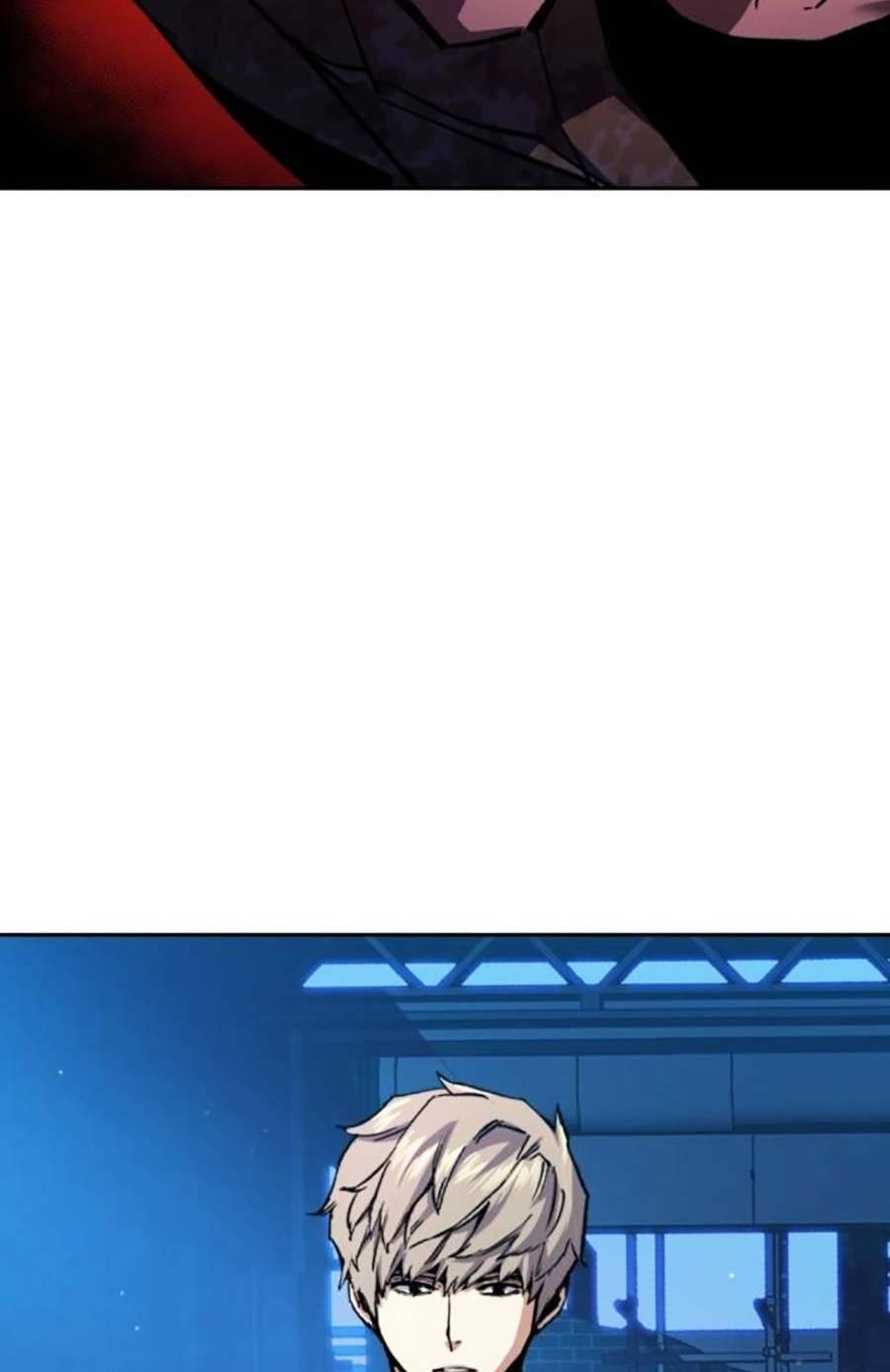 bạn học tôi là lính đánh thuê chapter 155 75