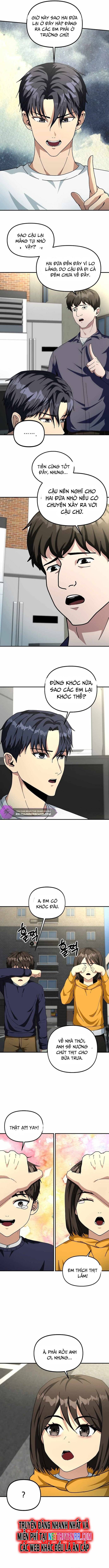 kiếm tiền bằng kỹ năng sao chép chapter 3 3