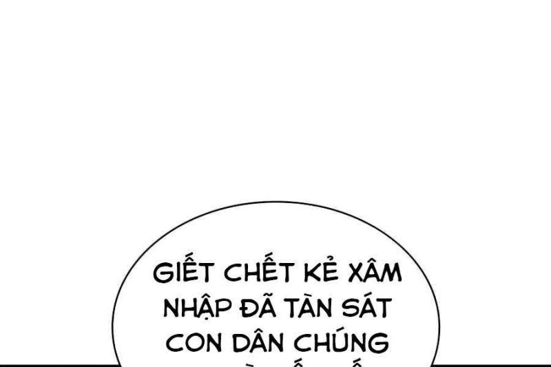 tôi trở lại thăng cấp một mình chapter 115 23