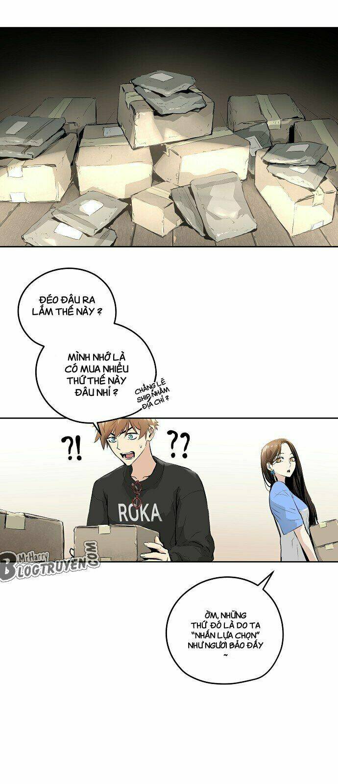 hứa lan chapter 11 44