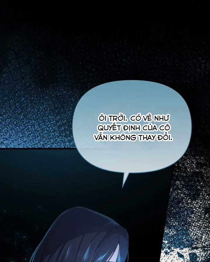 màn đêm tối của adeline chapter 63 124