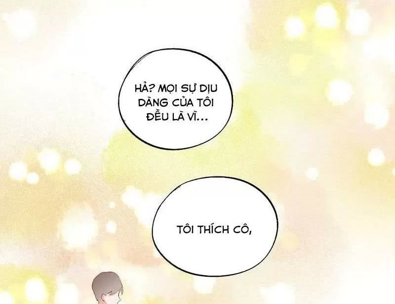 hữu ngôn tại tiên chapter 49 3